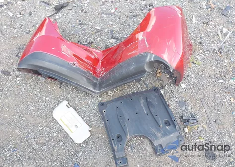 2016 Toyota Corolla S Plus z USA, uszkodzony, nr VIN 2T1BURHEXGC727132